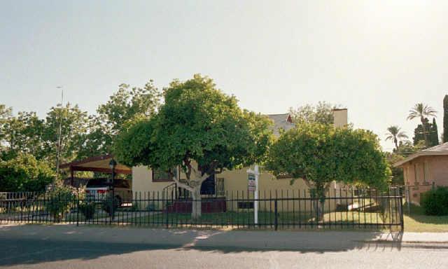 132 S Olive St., Mesa, AZ 85204