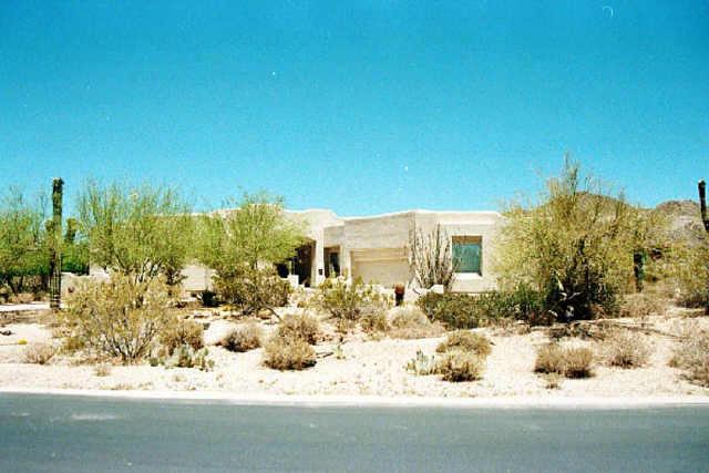 8540 E Mcdowell Rd. #16, Mesa, AZ 85207