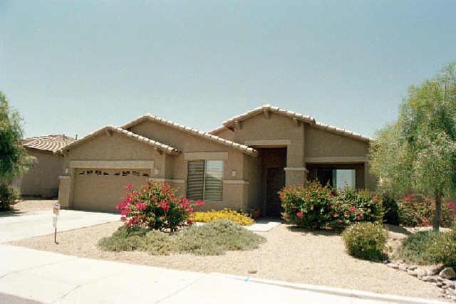 10212 S 185th Ave., Goodyear, AZ 85338