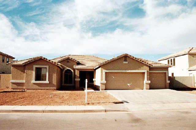 347 E Phelps St., Gilbert, AZ 85295