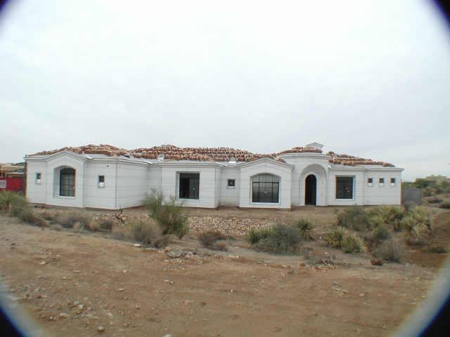 29460 N 110th St., Scottsdale, AZ 85262