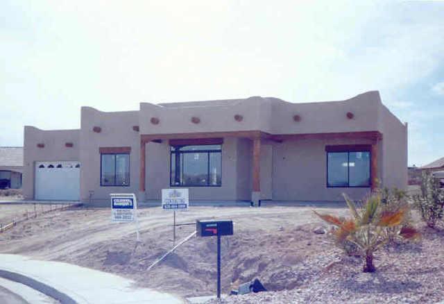 51810 N 328th Ave., Wickenburg, AZ 85390