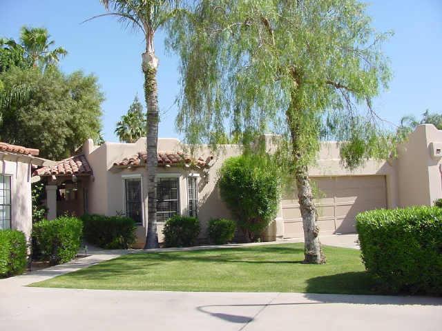 5777 N 78th Pl., Scottsdale, AZ 85250