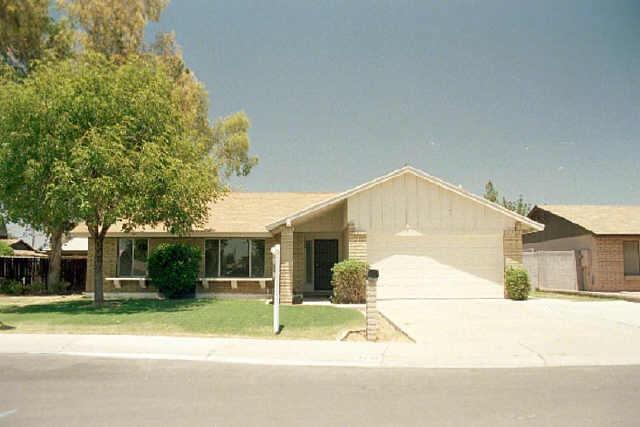 3436 W St John Rd., Phoenix, AZ 85053