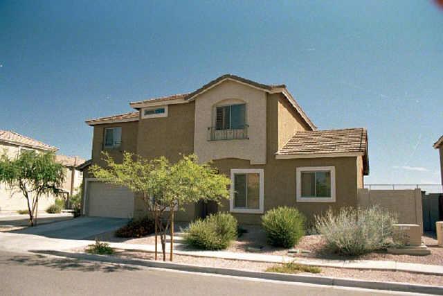 4068 E Melinda Ln., Phoenix, AZ 85050