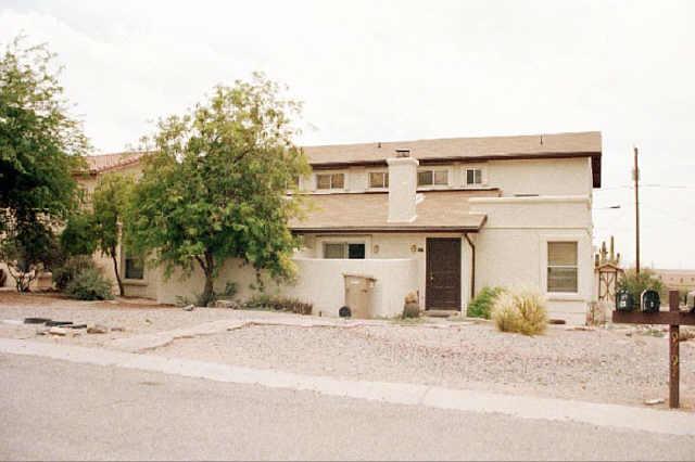 9797 E La Palma Ave., Gold Canyon, AZ 85219