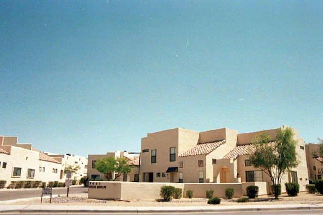 5665 W Galveston St. #41, Chandler, AZ 85226