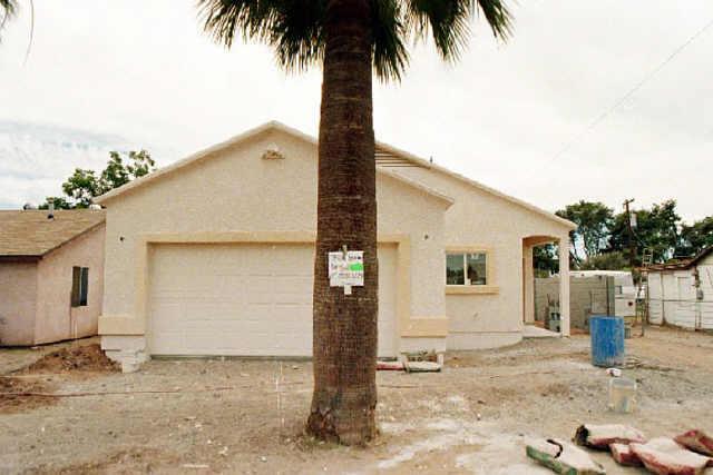 3817 W Portland St., Phoenix, AZ 85009