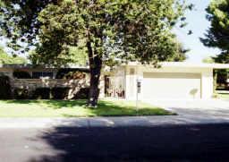 10310 W Willowbrook Dr., Sun City, AZ 85373