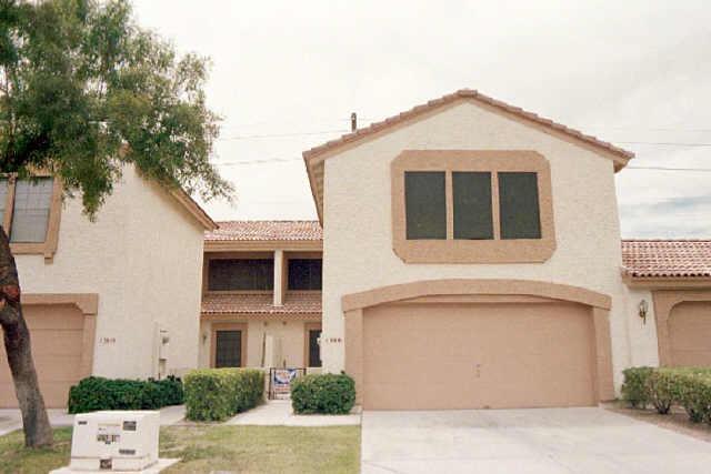 13606 S 41 Pl., Ahwatukee, AZ 85044