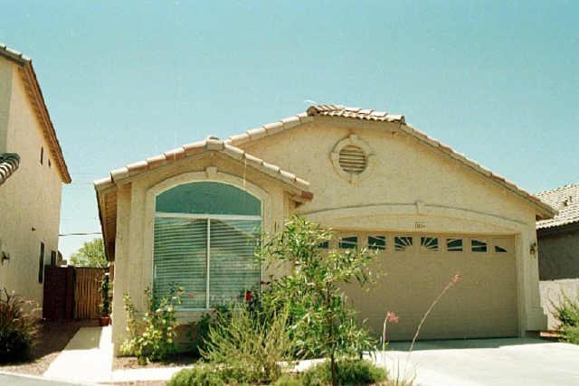 2221 Union Hills Dr. #134, Phoenix, AZ 85024