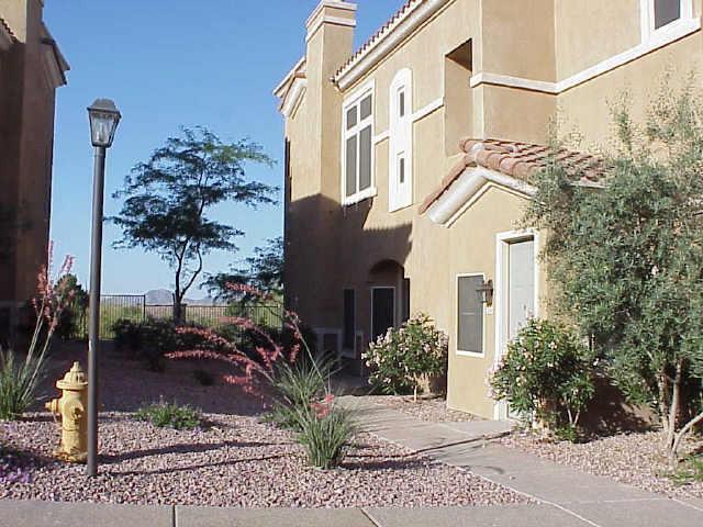 8245 Bell Rd. #214, Scottsdale, AZ 85260