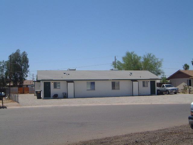 1988 S Monterey St., Apache Junction, AZ 85220