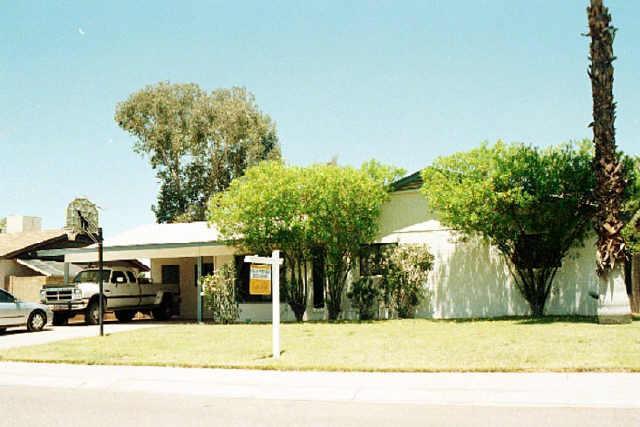 2210 E Karen Dr., Phoenix, AZ 85022