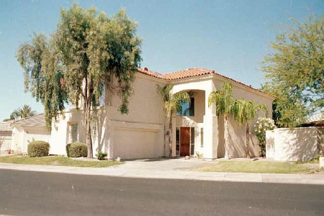 9390 N 115th St., Scottsdale, AZ 85259