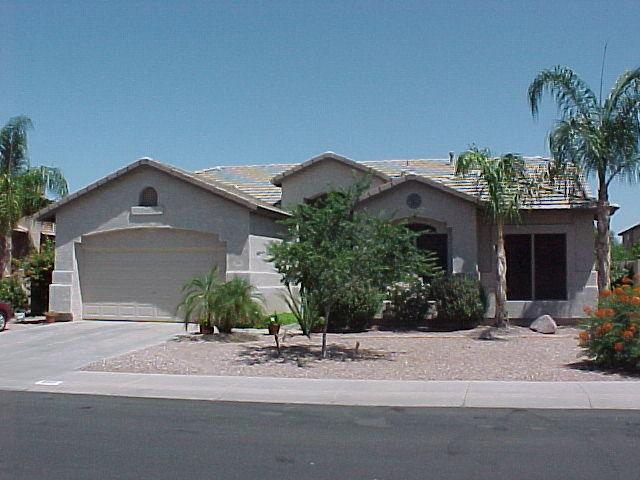 3918 E San Pedro Ave., Gilbert, AZ 85234