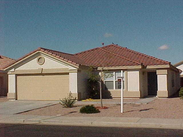 8254 E Posada Ave., Mesa, AZ 85212