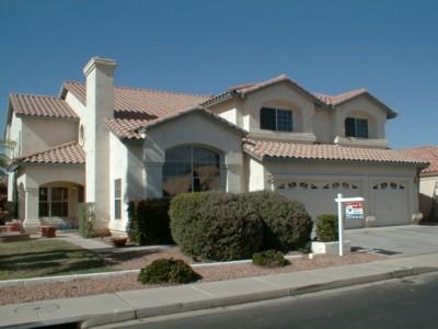 4888 Tyson St., Chandler, AZ 85226
