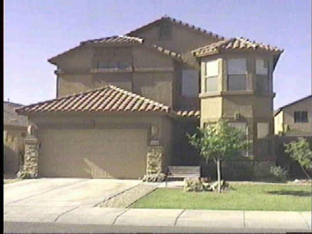 6784 W Tether Ter., Peoria, AZ 85382