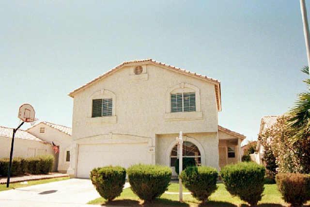 855 E Glenmere Dr., Chandler, AZ 85225