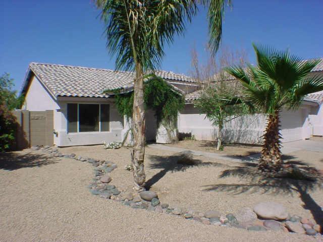 68 W Ivanhoe St., Gilbert, AZ 85233