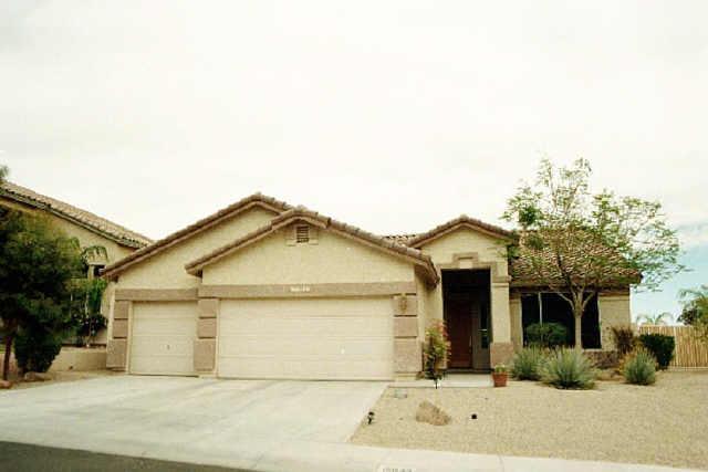 15843 S 9th St., Phoenix, AZ 85048
