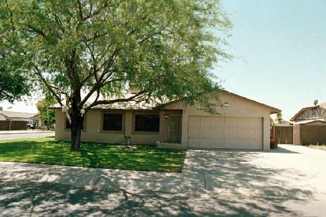 10827 W Roma Ave., Phoenix, AZ 85037