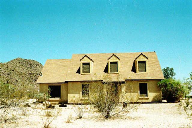 2012 E Tonopah Dr., Phoenix, AZ 85024