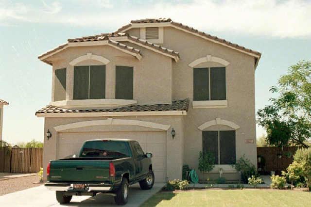 9327 W Palmer Rd., Peoria, AZ 85345