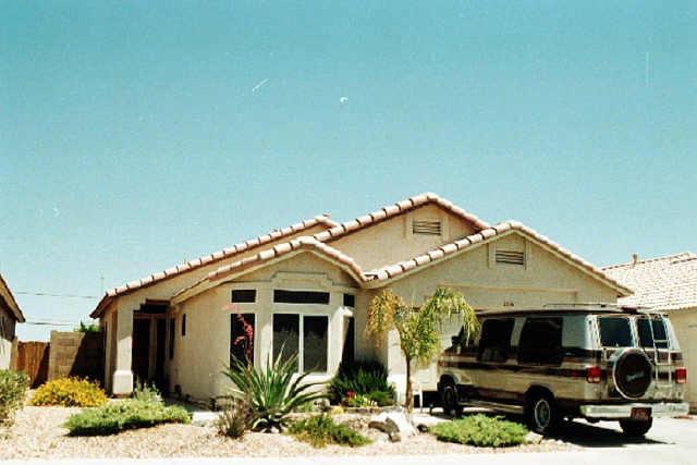 2206 E Menadota Dr., Phoenix, AZ 85024