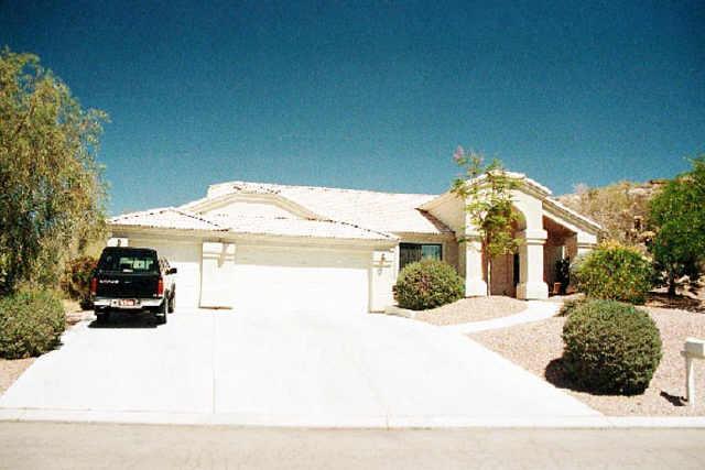 14970 E Aspen Dr., Fountain Hills, AZ 85268