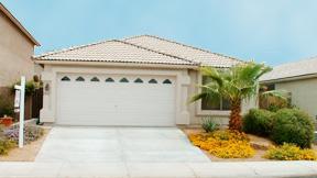 4715 E Mountain Vista Dr., Ahwatukee, AZ 85048