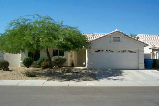 2916 E Pontiac Dr., Phoenix, AZ 85050