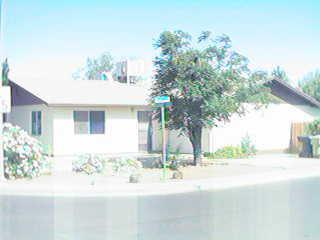 6061 Hearn Rd., Glendale, AZ 85306