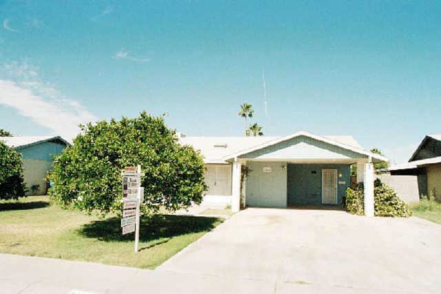 7218 N 41st Ave., Phoenix, AZ 85051