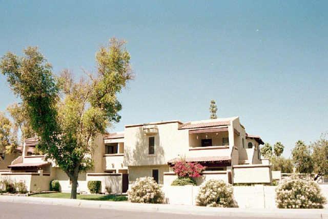 850 S River Way #2070, Tempe, AZ 85281