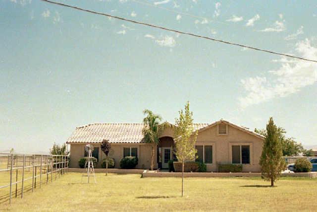 19206 E Appleby Rd., Queen Creek, AZ 85233
