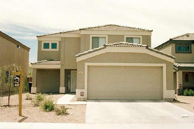 12409 W Columbine Dr., El Mirage, AZ 85335