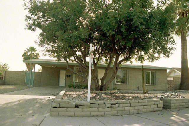 3112 S Taylor St., Tempe, AZ 85282
