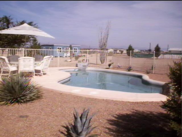 25607 S 196 St., Queen Creek, AZ 85242
