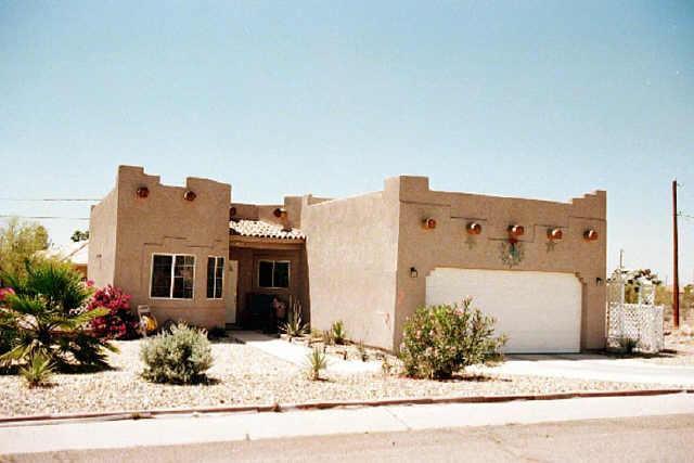 9855 E Fortuna Ave., Gold Canyon, AZ 85218