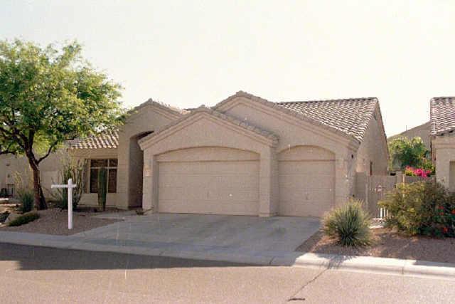 14771 N 97th Pl., Scottsdale, AZ 85260