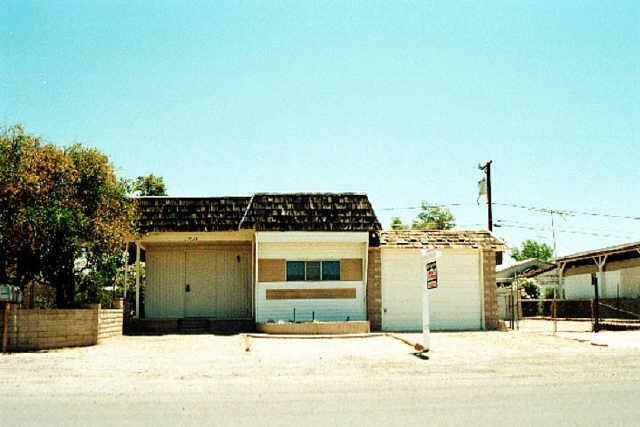 17623 N 22nd St., Phoenix, AZ 85022