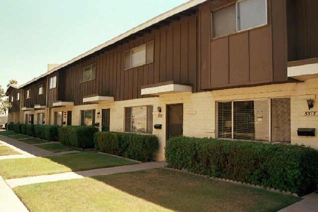 5313 N Black Canyon Hwy, Phoenix, AZ 85015