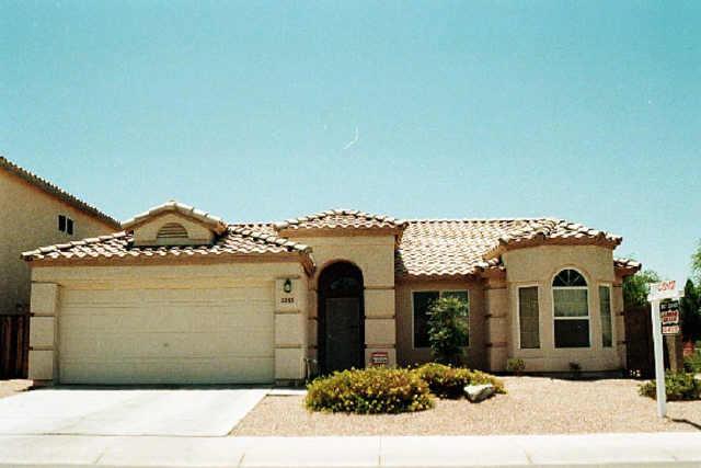 2203 E Edna Ave., Phoenix, AZ 85022