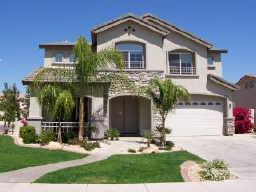 8026 W Harmony Ln., Peoria, AZ 85382