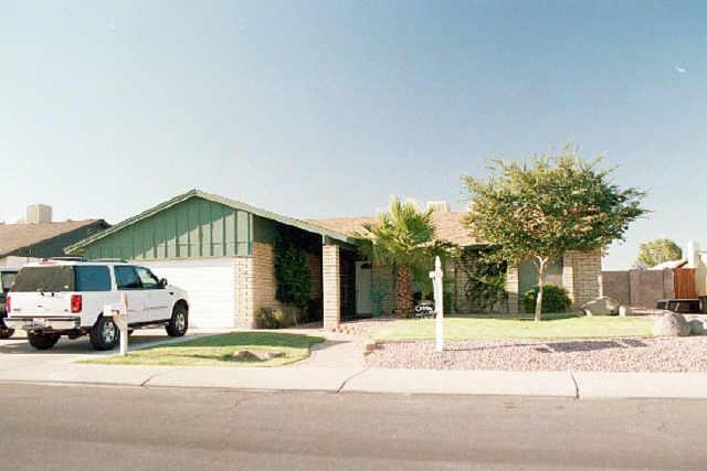 2839 W Michigan Ave., Phoenix, AZ 85053