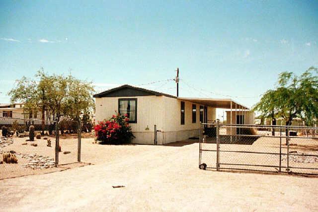 2277 W Windsong St., Apache Junction, AZ 85120