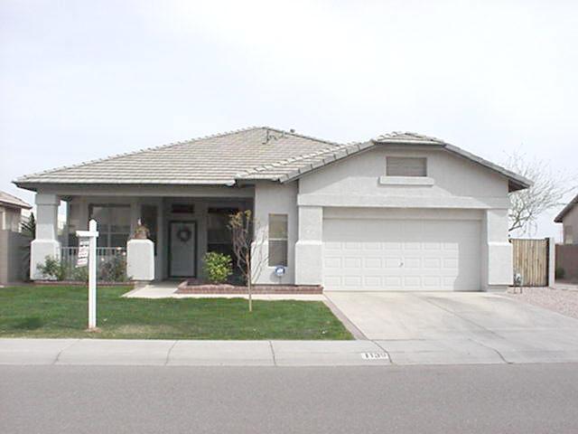 1139 N Arroyo Ln., Gilbert, AZ 85234