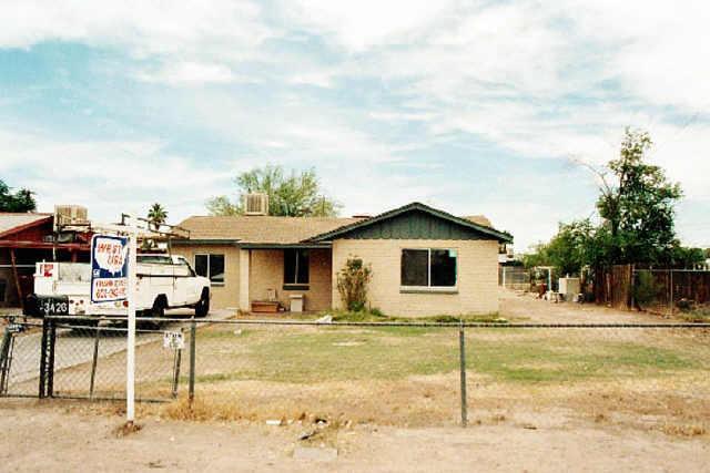 3426 W Holly St., Phoenix, AZ 85009